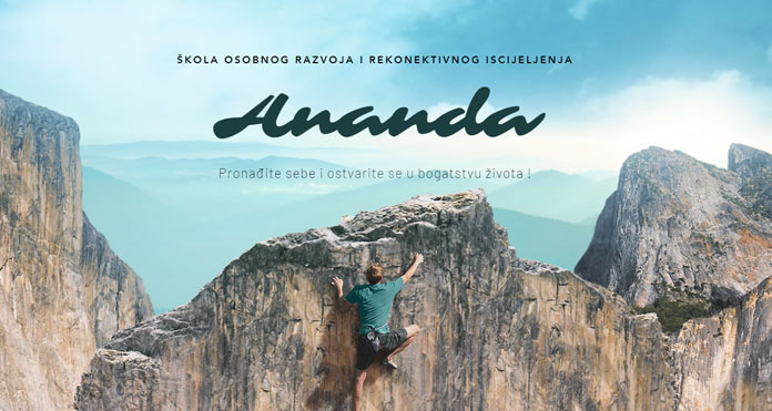 ananda-1