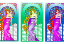 Odaberite kartu i primite odgovor univerzuma na pitanje koje vas muči