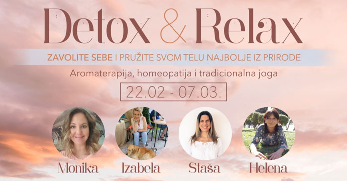 detox&relax-1