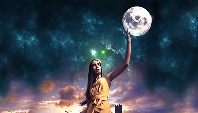 fantasy-4867322_960_720