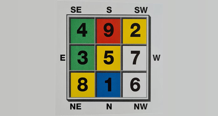 feng-shui-1