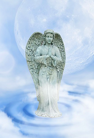 guardian angel 4459952 960 720