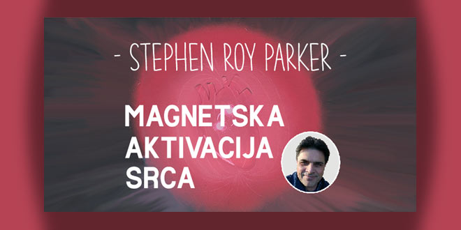 magnetska-aktivacija-2