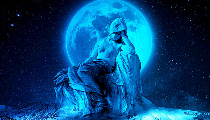 moon-3958758_960_720