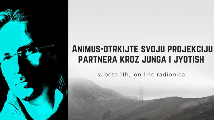 nikola-žuvela-animus-radionica