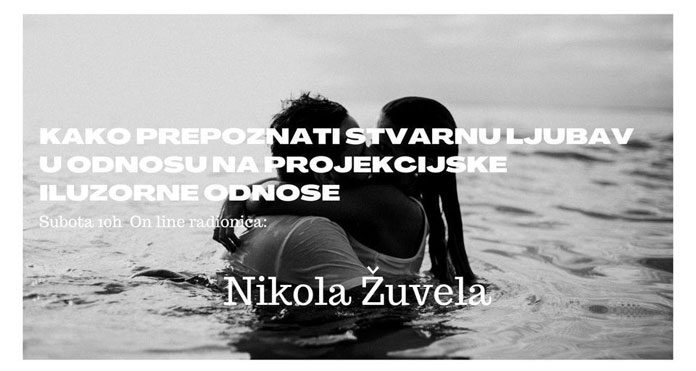 nikola-zuvela