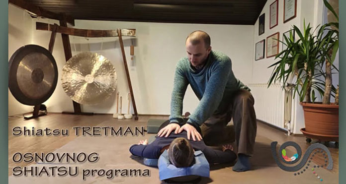 osnovni-shiatsu-2021
