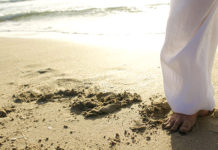 Ovo morate probati – Moćna vježba koja daje snagu, energiju i vitalnost (VIDEO)