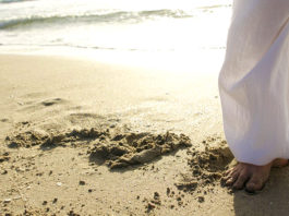 Ovo morate probati – Moćna vježba koja daje snagu, energiju i vitalnost (VIDEO)