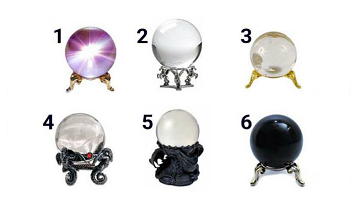 sfera
