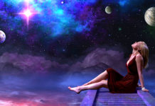 Venera u Biku (30.3. – 24.4.2026.) – Prognoza za sve znakove Zodijaka