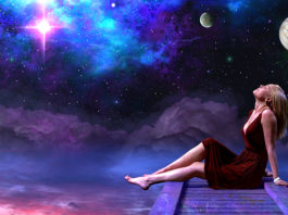 Venera u Biku (30.3. – 24.4.2026.) – Prognoza za sve znakove Zodijaka