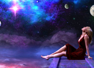 Venera u Biku (30.3. – 24.4.2026.) – Prognoza za sve znakove Zodijaka