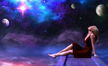 Venera u Biku (30.3. – 24.4.2026.) – Prognoza za sve znakove Zodijaka