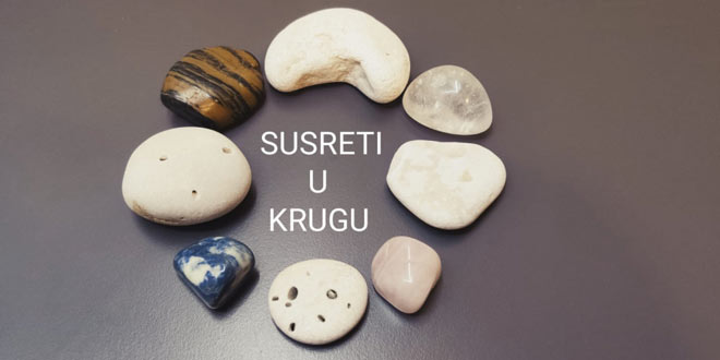 susreti-u-krugu-žene