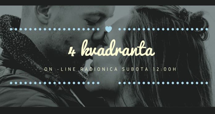 4kvadranta
