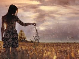 Kako ne upropastiti svoj život