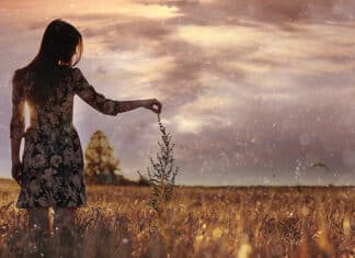 Kako ne upropastiti svoj život