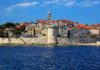 Otok Korčula – ča je život nego fantažija