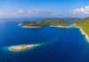 Otok Mljet – povratak u raj