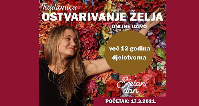 Ostvarivanje-želja2-cover