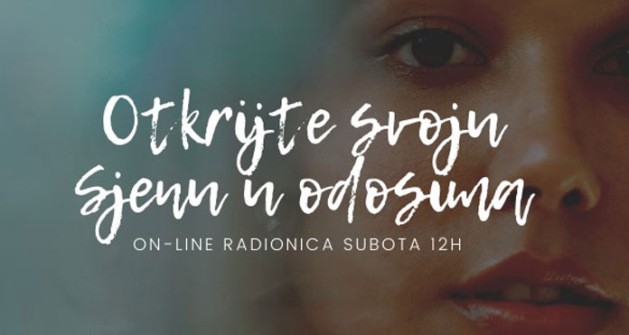 Otrkijte-svoju-Sjenu-u-odnosima