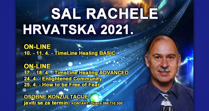 SAL-2021-VELIKA