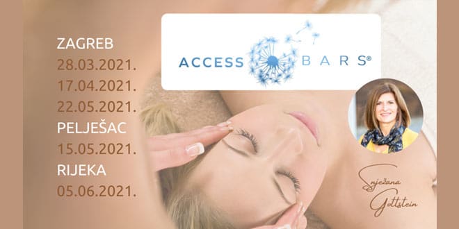 access-bars-snježana