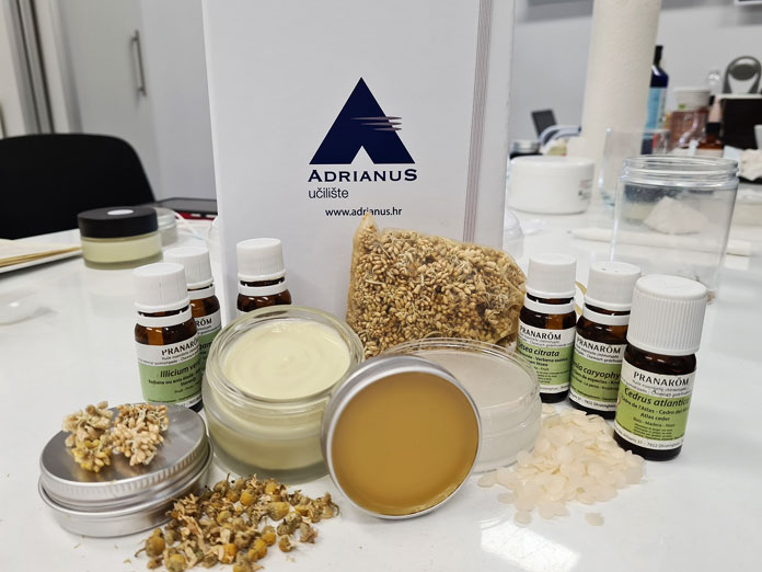 adrianus-aromaterapeut-2
