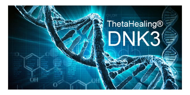 dnk-3