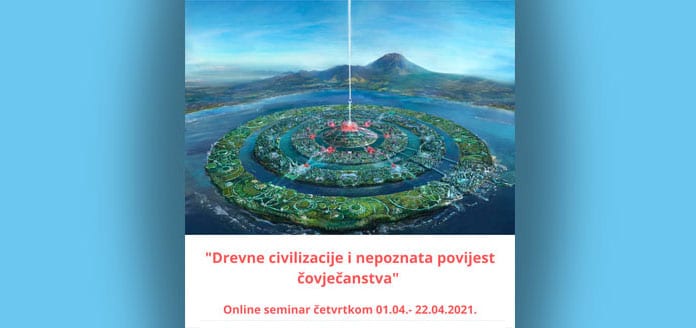 drevne-civilizacije-2