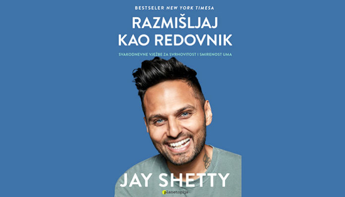 jay-shetty