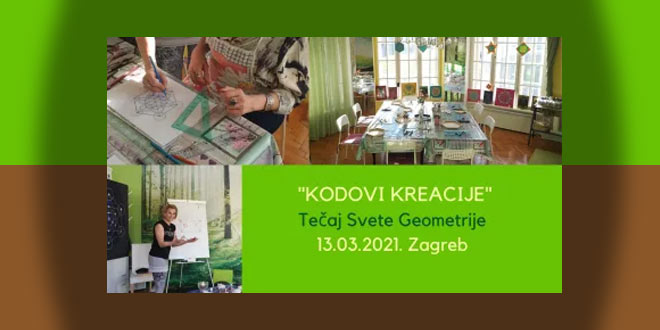 kodovi-kreacije