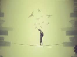 OVO su 13 znakova da život prolazi PORED vas!