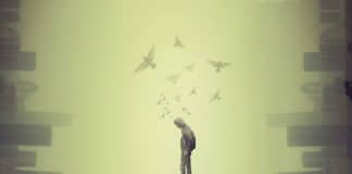 OVO su 13 znakova da život prolazi PORED vas!