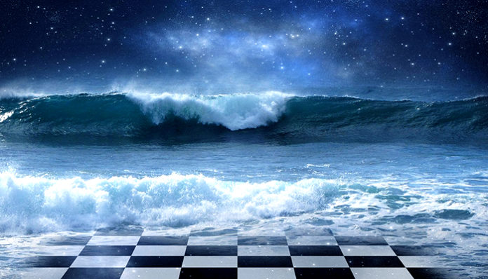 ocean-2791952_960_720