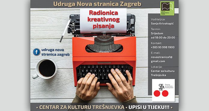 pisanje-20221