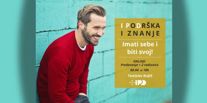 podrška-znanje