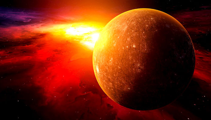 space-6011169_960_720