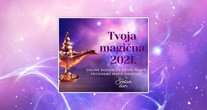 tvoja-magična-2021