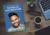 SVJETSKI HIT! Jay Shetty: Razmišljaj kao redovnik – Svakodnevne vježbe za svrhovitost i smirenost uma