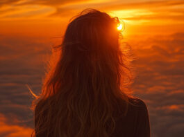 Tajni romantičar Zodijaka: Ljubav ovog znaka je poput vatrometa u ljetnoj noći!