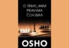 Osho: O temeljnim pravima čovjeka