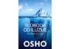 Osho: Sloboda od iluzije – Knjiga o Egu