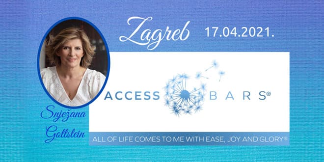 access-2020