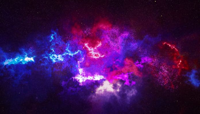 astronomy-3187445_960_720