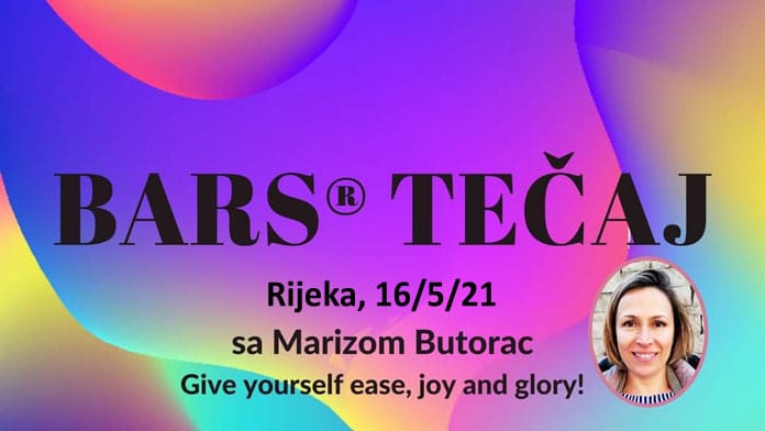 bars-tecaj-1
