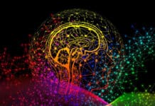 Ozdravljenje i pomlađivanje mislima: Dokazane tehnike ruskih iscjelitelja