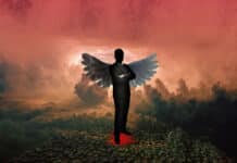 “Ako si dobar iznutra, đavo te kuša izvana” – Savjet ruskog monaha kako odbiti svako zlo od sebe