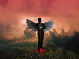 “Ako si dobar iznutra, đavo te kuša izvana” – Savjet ruskog monaha kako odbiti svako zlo od sebe